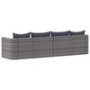 Product Thumbnail Image 3 of 8