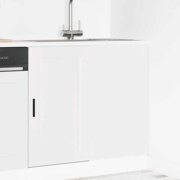 Showing Product Image 4 of 25