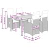 Product Thumbnail Image 7 of 10