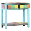 Product Thumbnail Image 2 of 13