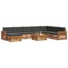 Product Thumbnail Image 3 of 12