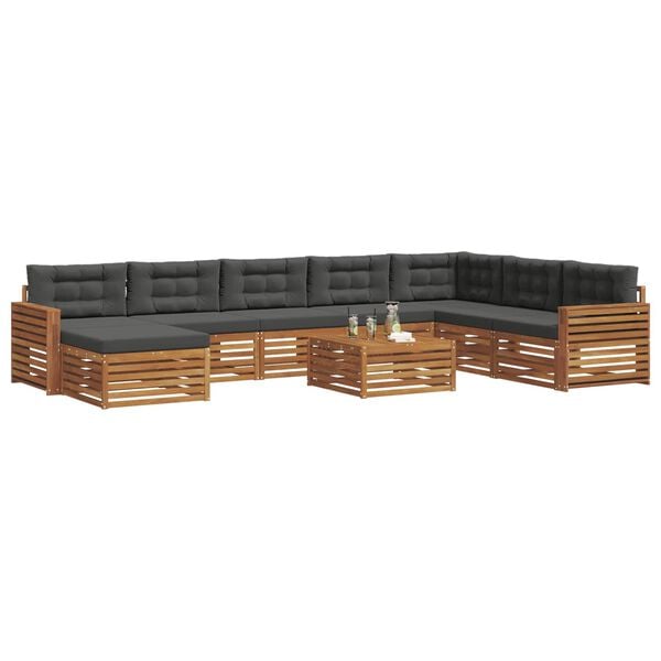 Showing Product Image 3 of 12