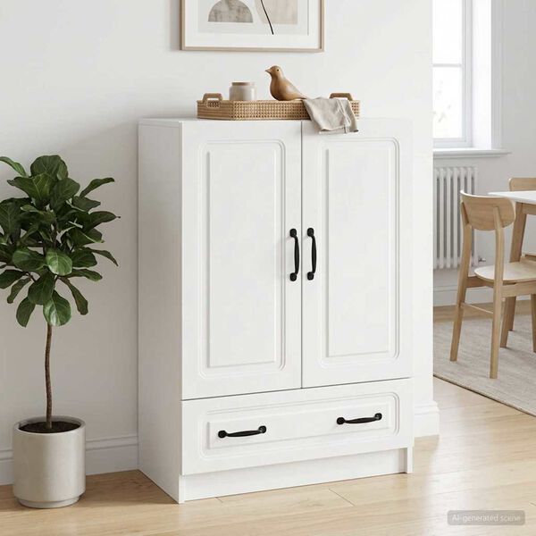 Showing Product Image 2 of 10