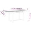 Product Thumbnail Image 8 of 9