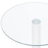 Product Thumbnail Image 3 of 5