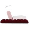 Product Thumbnail Image 5 of 6