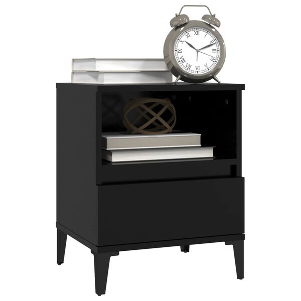 Showing Product Image 4 of 10