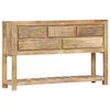 Product Thumbnail Image 9 of 13