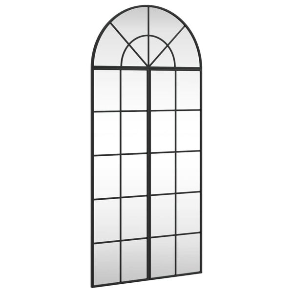 Showing Product Image 1 of 7