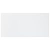 Product Thumbnail Image 4 of 5