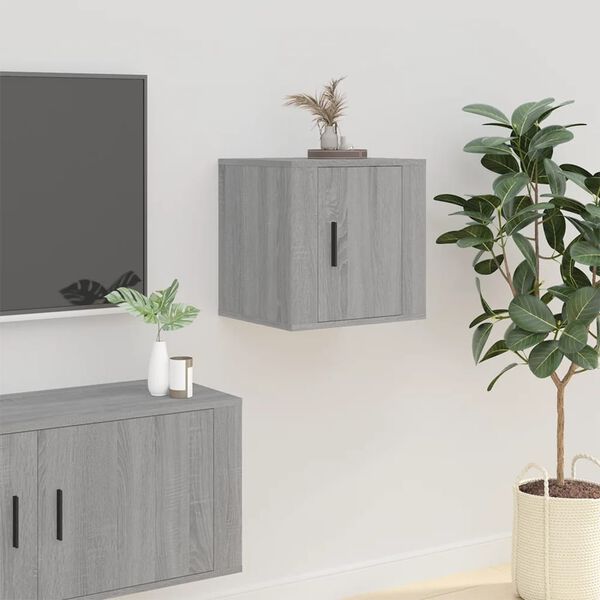 Showing Product Image 1 of 11