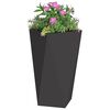 Product Thumbnail Image 3 of 12