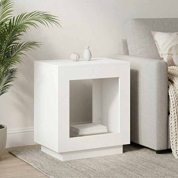 Showing Product Image 2 of 10