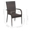 Product Thumbnail Image 10 of 11
