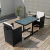 Product Thumbnail Image 2 of 11