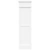 Product Thumbnail Image 5 of 11
