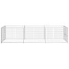 Product Thumbnail Image 6 of 10