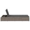 Product Thumbnail Image 7 of 13
