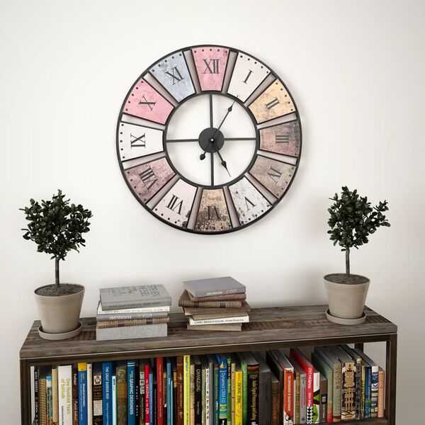 Showing Product Image 2 of 6