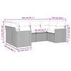 Product Thumbnail Image 17 of 17