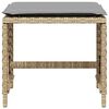 Product Thumbnail Image 5 of 11