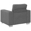 Product Thumbnail Image 7 of 14