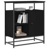 Product Thumbnail Image 3 of 16