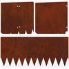Product Thumbnail Image 8 of 10