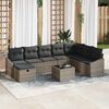 Product Thumbnail Image 2 of 17