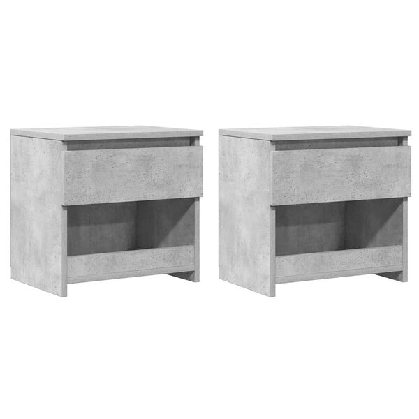 Showing Product Image 1 of 14
