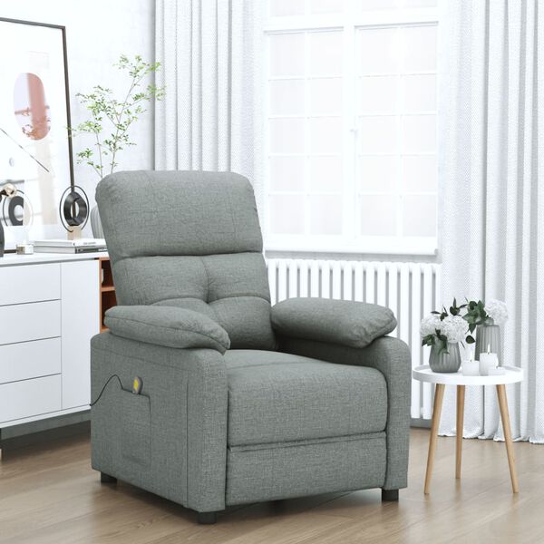 Showing Product Image 2 of 11