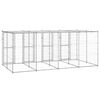 Product Thumbnail Image 4 of 6