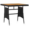 Product Thumbnail Image 6 of 9