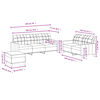 Product Thumbnail Image 8 of 8