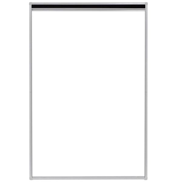 Showing Product Image 4 of 6