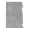 Product Thumbnail Image 6 of 11