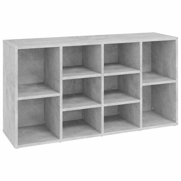 Showing Product Image 1 of 8