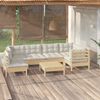 Product Thumbnail Image 2 of 8