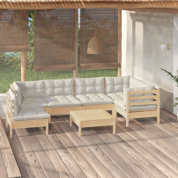 Showing Product Image 2 of 8