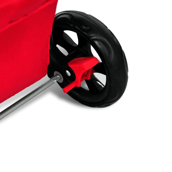 Showing Product Image 4 of 7