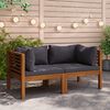 Product Thumbnail Image 2 of 9