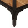 Product Thumbnail Image 5 of 11