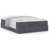 Product Thumbnail Image 4 of 17
