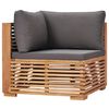 Product Thumbnail Image 2 of 7