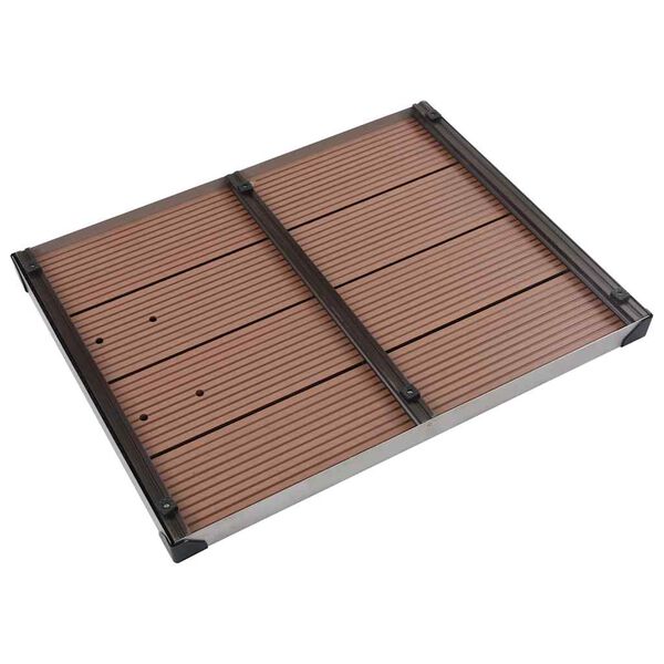 Showing Product Image 3 of 9