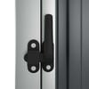 Product Thumbnail Image 8 of 10