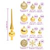 Product Thumbnail Image 12 of 12