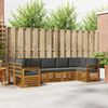 Product Thumbnail Image 2 of 10