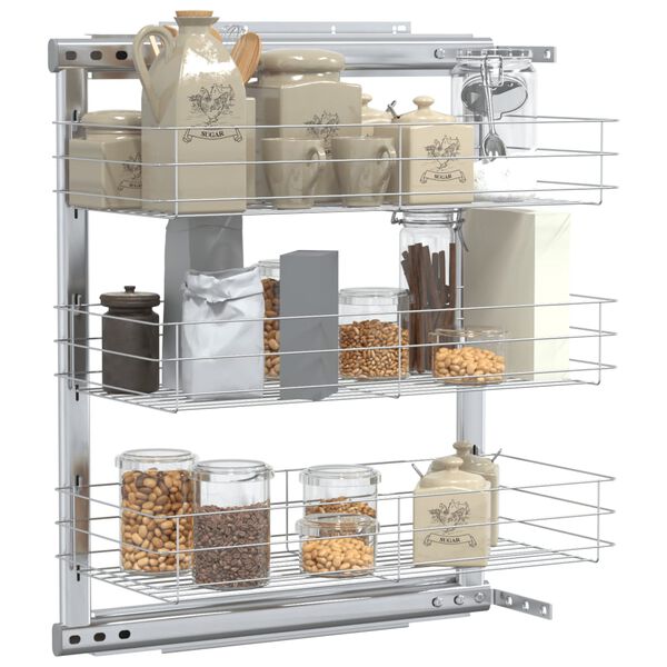 Showing Product Image 3 of 10