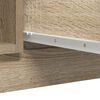 Product Thumbnail Image 11 of 14